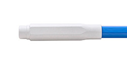 BLACKWING CAPPUCCIO PER MATITA - BIANCO