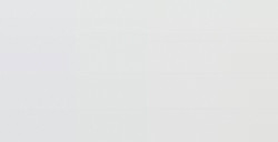 FABER-CASTELL PITT PASTEL MATITA PASTELLO - BIANCO MEDIO N. 101