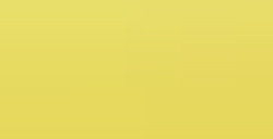 FABER-CASTELL PITT PASTEL MATITA PASTELLO - CREAM N. 102