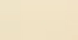 FABER-CASTELL PITT PASTEL PENCIL IVORY NO. 103