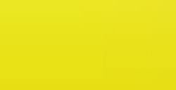 FABER-CASTELL PITT PASTEL MATITA PASTELLO - LIGHT YELLOW GLAZE N. 104