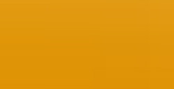 FABER-CASTELL PITT PASTEL MATITA PASTELLO - DARK CHROME YELLOW N. 109