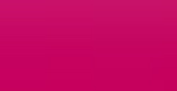 FABER-CASTELL PITT PASTEL MATITA PASTELLO - ROSE CARMINE N. 124