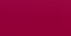 FABER-CASTELL PITT PASTEL MATITA PASTELLO - PINK CARMINE N. 127