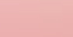 FABER-CASTELL PITT PASTEL MATITA PASTELLO - BEIGE RED N. 132