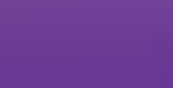 FABER-CASTELL PITT PASTEL MATITA PASTELLO - VIOLET N. 138