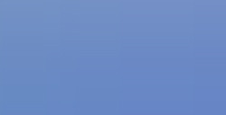 FABER-CASTELL PITT PASTEL MATITA PASTELLO - LIGHT ULTRAMARINE N. 140