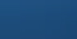 FABER-CASTELL PITT PASTEL PENCIL BLUISH TURQUOISE NO. 149