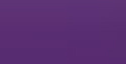 FABER-CASTELL PITT PASTEL MATITA PASTELLO - MANGANESE VIOLET N. 160