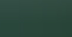 FABER-CASTELL PITT PASTEL MATITA PASTELLO - JUNIPER GREEN N. 165