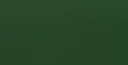 FABER-CASTELL PITT PASTEL MATITA PASTELLO - PERM. GREEN OLIVE N. 167