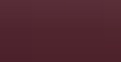 FABER-CASTELL PITT PASTELLSTIFT CAPUT MORTUUM NR. 169