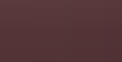 FABER-CASTELL PITT PASTEL MATITA PASTELLO - VAN DYCK BROWN N. 176