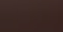 FABER-CASTELL PITT PASTELLSTIFT RAW UMBER NR. 180