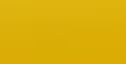 FABER-CASTELL PITT PASTEL MATITA PASTELLO - DARK NAPLES OCHRE N. 184