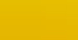 FABER-CASTELL PITT PASTEL MATITA PASTELLO - NAPLES YELLOW N. 185
