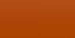 FABER-CASTELL PITT PASTEL MATITA PASTELLO - TERRACOTTA N. 186