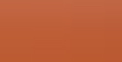 FABER-CASTELL PITT PASTEL MATITA PASTELLO - BURNT OCHRE N. 187
