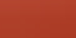 FABER-CASTELL PITT PASTEL MATITA PASTELLO - SANGUINE N. 188