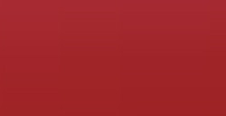 FABER-CASTELL PITT PASTEL MATITA PASTELLO - POMPEIAN RED N. 191