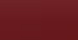 FABER-CASTELL PITT PASTEL MATITA PASTELLO - INDIAN RED N. 192