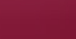FABER-CASTELL PITT PASTEL MATITA PASTELLO - BURNT CARMINE N. 193
