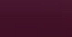 FABER-CASTELL PITT PASTEL MATITA PASTELLO - RED VIOLET N. 194