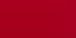 FABER-CASTELL PITT PASTEL MATITA PASTELLO - ALIZARIN CRIMSON N. 226