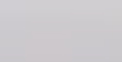 FABER-CASTELL PITT PASTEL MATITA PASTELLO - COLD GREY I N. 230