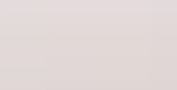FABER-CASTELL PITT PASTEL MATITA PASTELLO - WARM GREY I N. 270