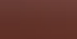 FABER-CASTELL PITT PASTEL MATITA PASTELLO - BURNT SIENNA N. 283