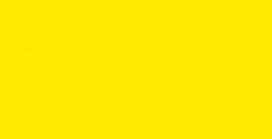 CRANFIELD TRADITIONAL ETCHING INKS - INCHIOSTRO CALCOGRAFICO BASE OLIO - PROCESS YELLOW (PY3-PW6-PY13 SEMI-TRASPARANTE)