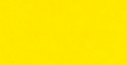 CRANFIELD TRADITIONAL ETCHING INKS - INCHIOSTRO CALCOGRAFICO BASE OLIO - LEMON YELLOW (PY3-PW6 SEMI-TRASPARENTE)