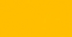 CRANFIELD TRADITIONAL ETCHING INKS - TIEFDRUCKFARBE AUF ÖLBASIS - PERMANENT YELLOW LAKE (PY13-PW6-PY3-PR4 SEMI-TRANSP)