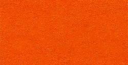 CRANFIELD TRADITIONAL ETCHING INKS - INCHIOSTRO CALCOGRAFICO BASE OLIO - BURNT ORANGE (PO34-PY42-PW6 SEMI-OPACO)