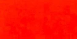 CRANFIELD TRADITIONAL ETCHING INKS - ENCRE TAILLE-DOUCE À BASE D'HUILE - ROUGE CHAUD (PO34-PR3-PR48-2-PR112)