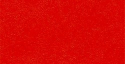 CRANFIELD TRADITIONAL ETCHING INKS - TIEFDRUCKFARBE AUF ÖLBASIS - PERMANENT RED (PR112-PR4-PR48-2-PW6 SEMI-TRANSP)