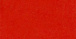CRANFIELD TRADITIONAL ETCHING INKS - INCHIOSTRO CALCOGRAFICO BASE OLIO - VERMILLION HUE (PR4-PW6 SEMI-TRASPARENTE)
