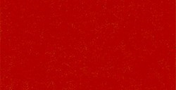 CRANFIELD TRADITIONAL ETCHING INKS - INCHIOSTRO CALCOGRAFICO BASE OLIO - RUBY RED (PR48-2-PR112 SEMI-TRASPARENTE)