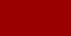 CRANFIELD TRADITIONAL ETCHING INKS - INCHIOSTRO CALCOGRAFICO BASE OLIO - RUBINE RED (PR57-1 TRASPARENTE)
