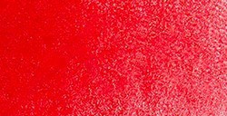 CRANFIELD TRADITIONAL ETCHING INKS - INCHIOSTRO CALCOGRAFICO BASE OLIO - SCARLET RED (PR112 SEMI-TRASPARENTE)