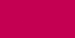 CRANFIELD TRADITIONAL ETCHING INKS - INCHIOSTRO CALCOGRAFICO BASE OLIO - PROCESS MAGENTA (PV19 TRASPARENTE)