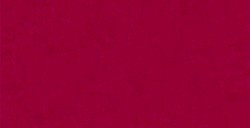 CRANFIELD TRADITIONAL ETCHING INKS - INCHIOSTRO CALCOGRAFICO BASE OLIO - VIOLET RED (PR122 TRASPARENTE)