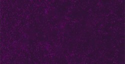 CRANFIELD ENCRE TAILLE-DOUCE À BASE D'HUILE VIOLET DE MANGANÈSE (PV16-TRANSPARENT)