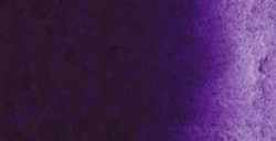 CRANFIELD TRADITIONAL ETCHING INKS - ENCRE TAILLE-DOUCE À BASE D'HUILE - VIOLET CARBAZOLE (PV23-TRANSPARENT)