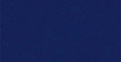 CRANFIELD TRADITIONAL ETCHING INKS - INCHIOSTRO CALCOGRAFICO BASE OLIO - AZURE BLUE (PB29-PB15-3-PG7 TRASPARENTE)