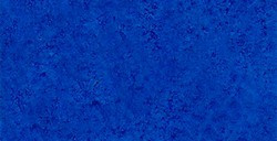 CRANFIELD TRADITIONAL ETCHING INKS - ENCRE TAILLE-DOUCE À BASE D'HUILE - BLEU ORIENT (PB29-PB15-3-TRANSPARENT)