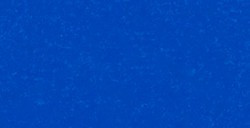 CRANFIELD TRADITIONAL ETCHING INKS - INCHIOSTRO CALCOGRAFICO BASE OLIO - OCEAN BLUE (PB15-3 TRASPARENTE)