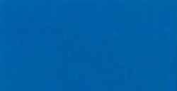 CRANFIELD TRADITIONAL ETCHING INKS - ENCRE TAILLE-DOUCE À BASE D'HUILE - BLEU COBALT VÉRITABLE (PB28-SEMI-OPAQUE)