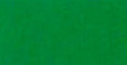 CRANFIELD TRADITIONAL ETCHING INKS - INCHIOSTRO CALCOGRAFICO BASE OLIO - LIGHT GREEN (PY13-PW6-PY3-PB15-3-PO34 SEMI-TRASP)